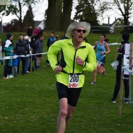 zaventem2016 - Sportraad Zaventem 